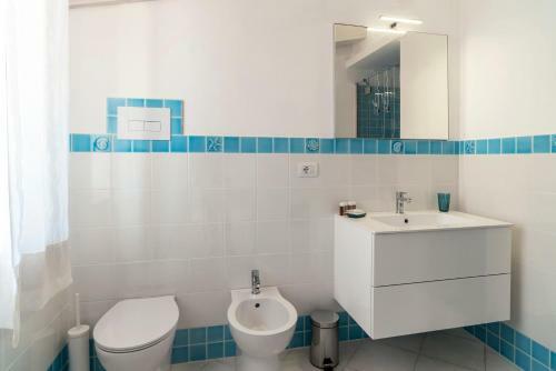 Hostal Residenza D'epoca Olimpia