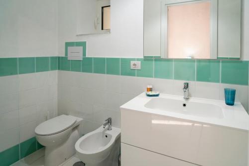 Hostal Residenza D'epoca Olimpia