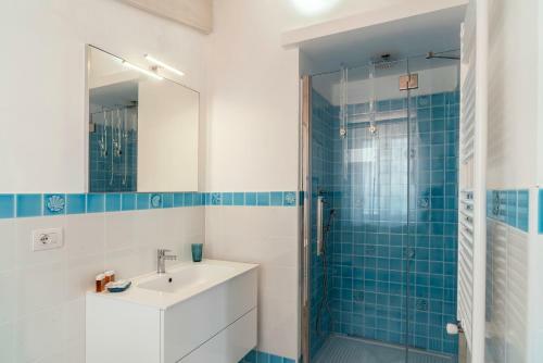 Hostal Residenza D'epoca Olimpia