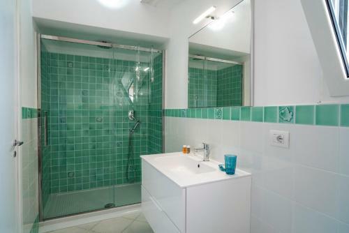 Hostal Residenza D'epoca Olimpia