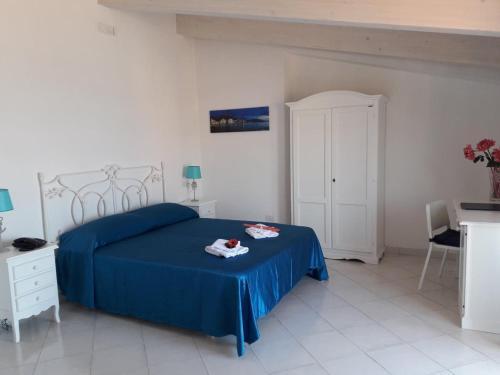 Hostal Residenza D'epoca Olimpia