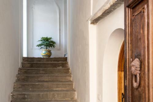 Hostal Residenza D'epoca Olimpia