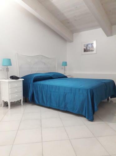 Hostal Residenza D'epoca Olimpia