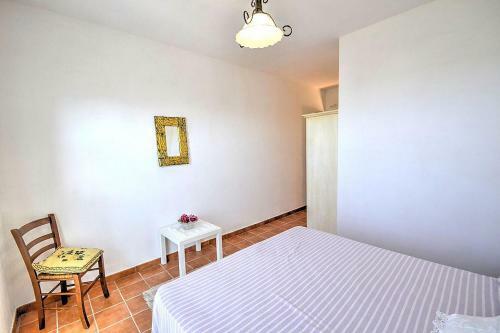 Santa Maria Villa Sleeps 8 Wifi