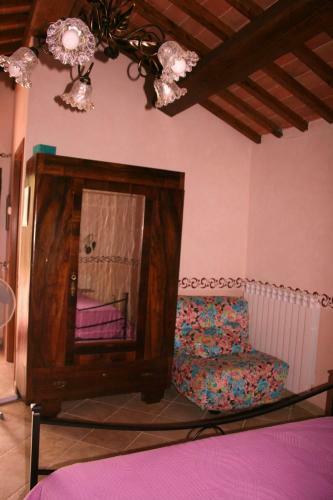 Agroturismo Antico Casolare
