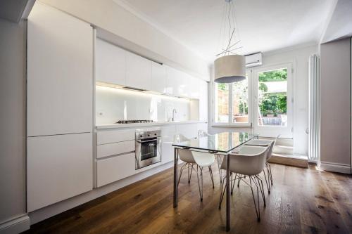 Apartamento Ferienwohnung San Gimignano 291s