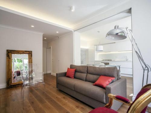 Apartamento Ferienwohnung San Gimignano 291s