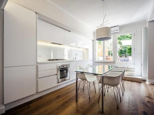 Apartamento Ferienwohnung San Gimignano 291s