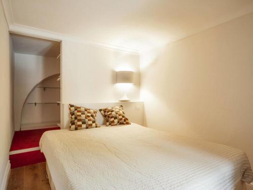 Apartamento Ferienwohnung San Gimignano 291s
