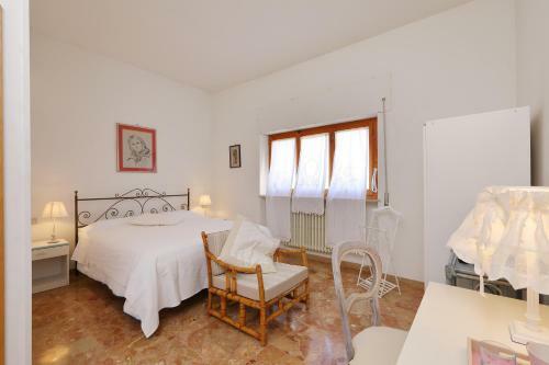 Hostal Villa Oliveta