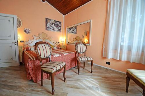 San Gimignano Villa Sleeps 10 Pool Air Con Wifi