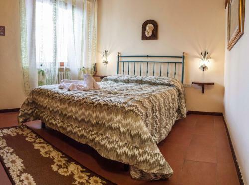 Hostal Casalchino