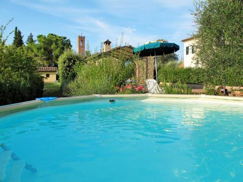 Villa Aia 375s