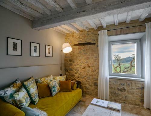 Agroturismo Locanda Dei Logi