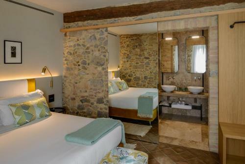 Agroturismo Locanda Dei Logi