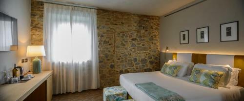 Agroturismo Locanda Dei Logi