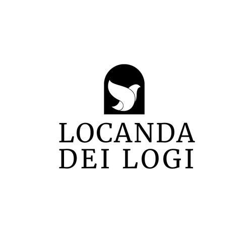 Agroturismo Locanda Dei Logi