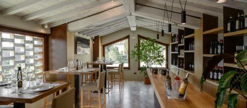 Agroturismo Locanda Dei Logi