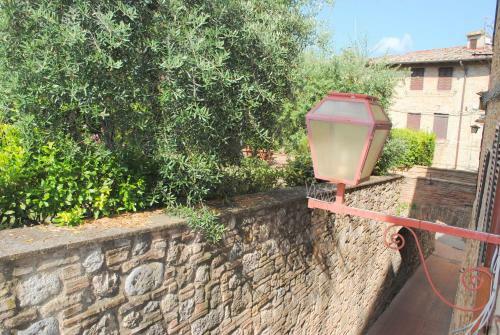 Hostal La Casa Dei Vezzi