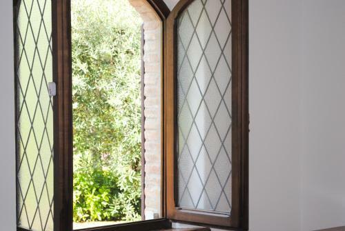 Hostal La Casa Dei Vezzi