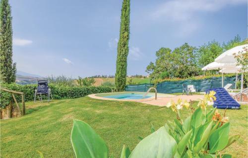 Villa Marisa