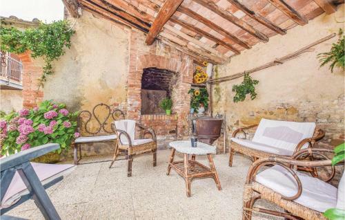 Villa Marisa