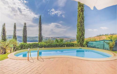 Villa Marisa
