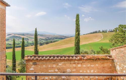 Villa Marisa