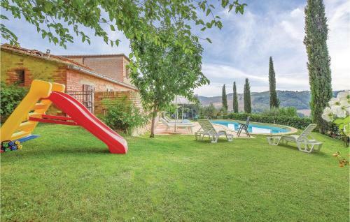 Villa Marisa