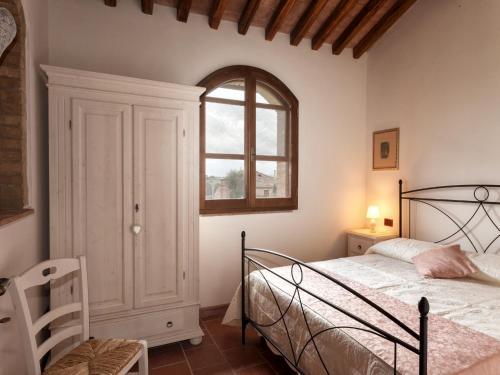 Agroturismo Podere Torricella