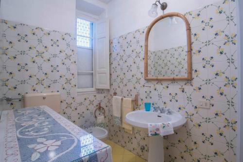 Apartamento Villa Carola