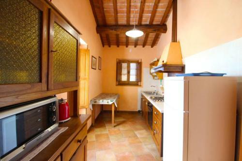 Gello Biscardo Apartment Sleeps 6 Pool Wifi