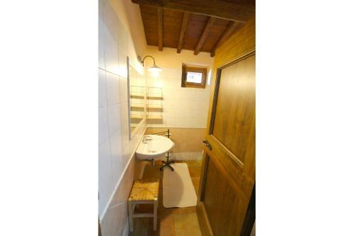 Gello Biscardo Apartment Sleeps 6 Pool Wifi