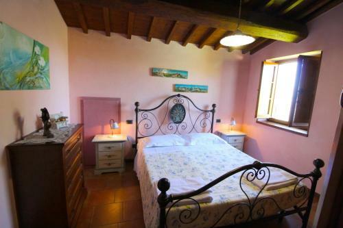 Gello Biscardo Apartment Sleeps 6 Pool Wifi