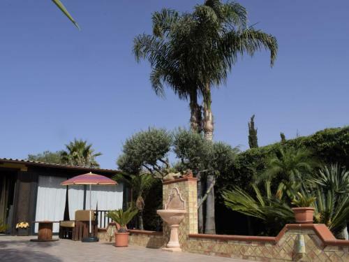 Villa Locazione Turistica Albert