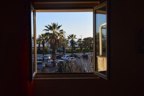 Apartamento Appartamento Sabbia D'oro