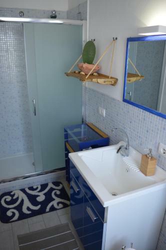 B&B Villa Maria Agrigento