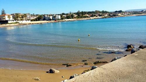 B&B Villa Maria Agrigento