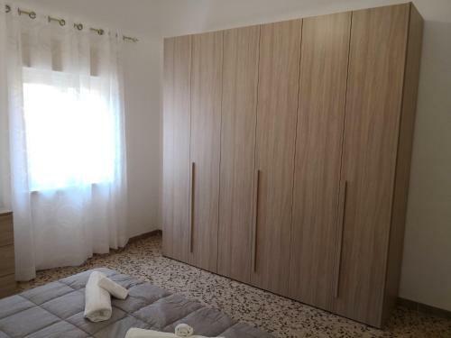 Casa Vacanze Marco Polo
