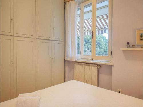Apartamentos La Faiola