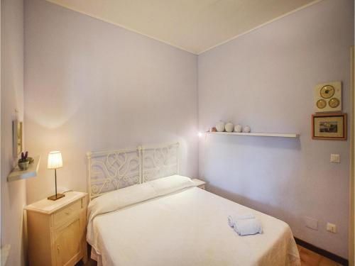Apartamentos La Faiola