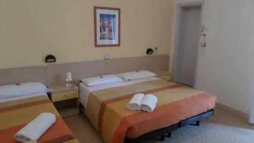 Hotel Sorriso