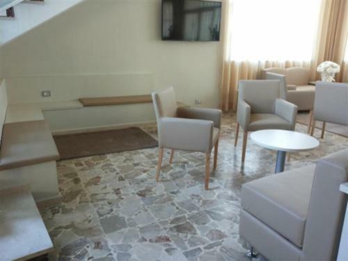 Hotel Sorriso