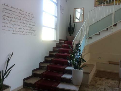 Hotel Sorriso