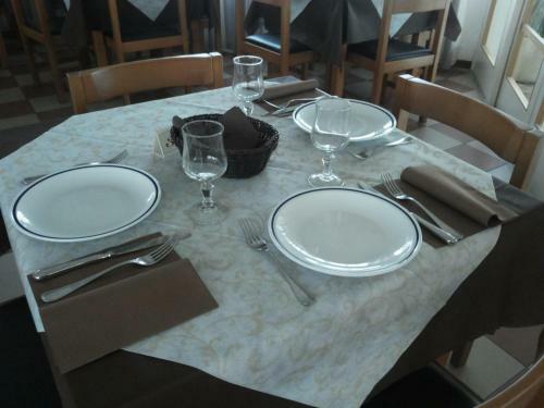Hotel Sorriso