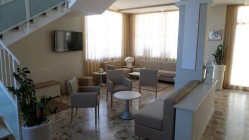 Hotel Sorriso