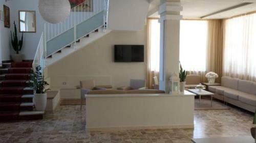 Hotel Sorriso