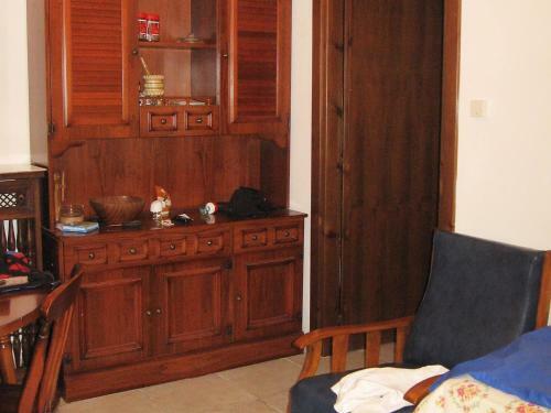 Apartamentos Locazione Turistica Biscotti's.1