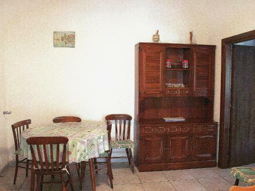 Apartamentos Locazione Turistica Biscotti's.1