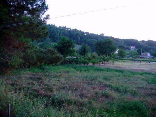 Bed & Breakfast Alle Colline Toscane